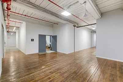 28 Anawan St., Fall River, MA 02721 - Photo 29