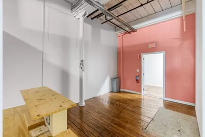28 Anawan St., Fall River, MA 02721 - Photo 27
