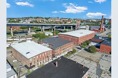 28 Anawan St., Fall River, MA 02721 - Photo 3