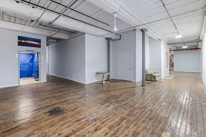 28 Anawan St., Fall River, MA 02721 - Photo 19