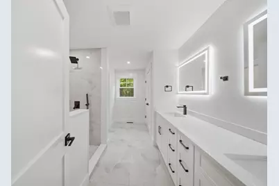 40 Baltimore St- Lot 2, Millis, MA 02054 - Photo 19