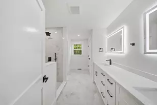 40 Baltimore St Lot 2, Millis, MA 02054 - Photo 19