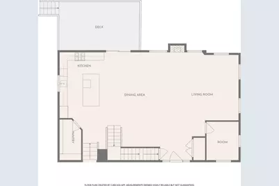 40 Baltimore St- Lot 2, Millis, MA 02054 - Photo 41
