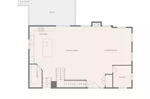 40 Baltimore St Lot 2, Millis, MA 02054 - Photo 41
