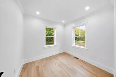 40 Baltimore St- Lot 2, Millis, MA 02054 - Photo 21