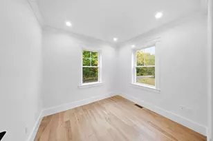 40 Baltimore St Lot 2, Millis, MA 02054 - Photo 21