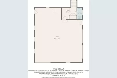 40 Baltimore St- Lot 2, Millis, MA 02054 - Photo 39