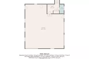 40 Baltimore St Lot 2, Millis, MA 02054 - Photo 39
