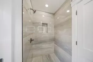 40 Baltimore St Lot 2, Millis, MA 02054 - Photo 27