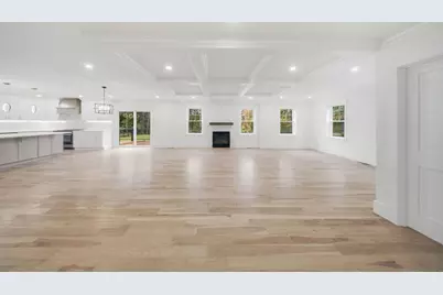 40 Baltimore St- Lot 2, Millis, MA 02054 - Photo 5