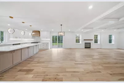 40 Baltimore St- Lot 2, Millis, MA 02054 - Photo 9