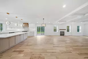 40 Baltimore St Lot 2, Millis, MA 02054 - Photo 9