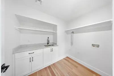 40 Baltimore St- Lot 2, Millis, MA 02054 - Photo 25