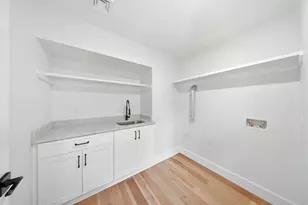 40 Baltimore St Lot 2, Millis, MA 02054 - Photo 25