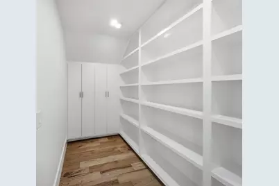 40 Baltimore St- Lot 2, Millis, MA 02054 - Photo 13
