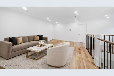 40 Baltimore St- Lot 2, Millis, MA 02054 - Photo 29