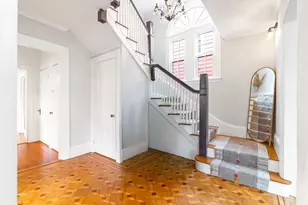 1531 Cambridge St, Cambridge, MA 02139 - Photo 7