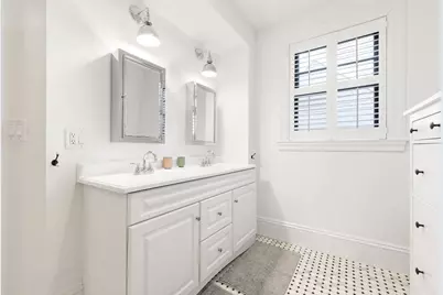 1531 Cambridge Street #1, Cambridge, MA 02139 - Photo 11