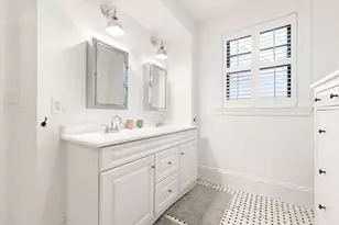 1531 Cambridge St, Cambridge, MA 02139 - Photo 11
