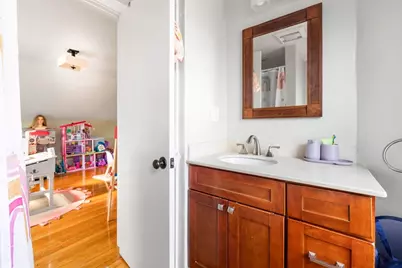 1531 Cambridge Street #1, Cambridge, MA 02139 - Photo 15