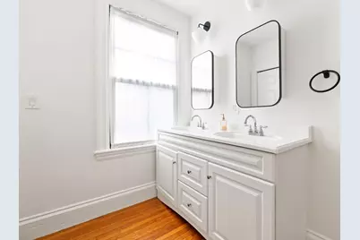 1531 Cambridge Street #1, Cambridge, MA 02139 - Photo 13