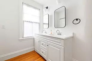 1531 Cambridge St, Cambridge, MA 02139 - Photo 13