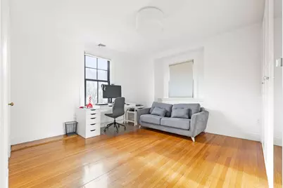 1531 Cambridge Street #1, Cambridge, MA 02139 - Photo 17
