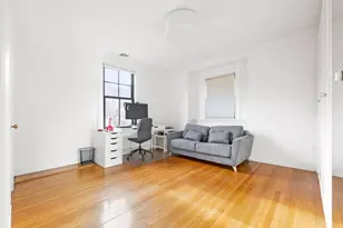1531 Cambridge St, Cambridge, MA 02139 - Photo 17