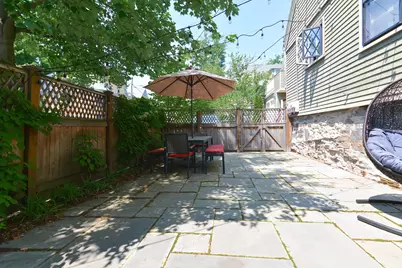 1531 Cambridge Street #1, Cambridge, MA 02139 - Photo 21