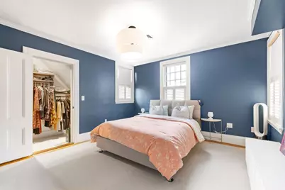 1531 Cambridge Street #1, Cambridge, MA 02139 - Photo 9