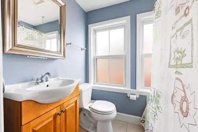 1531 Cambridge Street #1, Cambridge, MA 02139 - Photo 19