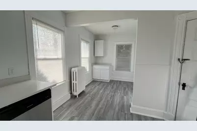 22 Adams St. #2, Winthrop, MA 02152 - Photo 11
