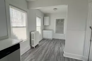 22 Adams St, Winthrop, MA 02152 - Photo 11