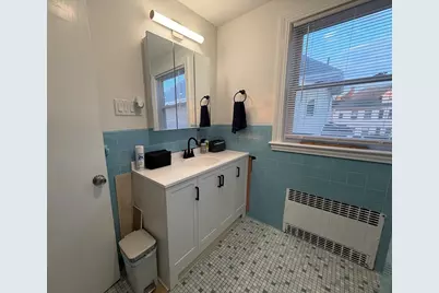 22 Adams St. #2, Winthrop, MA 02152 - Photo 25
