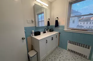 22 Adams St, Winthrop, MA 02152 - Photo 25