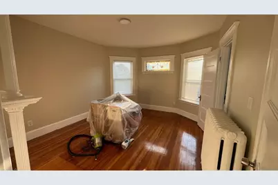 22 Adams St. #2, Winthrop, MA 02152 - Photo 19