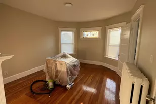 22 Adams St, Winthrop, MA 02152 - Photo 19