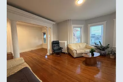 22 Adams St. #2, Winthrop, MA 02152 - Photo 5
