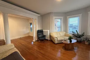 22 Adams St, Winthrop, MA 02152 - Photo 5