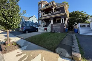 22 Adams St, Winthrop, MA 02152 - Photo 1