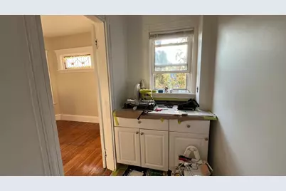 22 Adams St. #2, Winthrop, MA 02152 - Photo 23