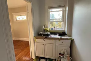 22 Adams St, Winthrop, MA 02152 - Photo 23