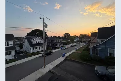 22 Adams St. #2, Winthrop, MA 02152 - Photo 7