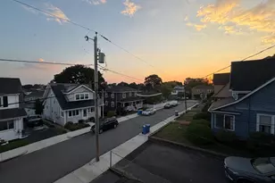 22 Adams St, Winthrop, MA 02152 - Photo 7