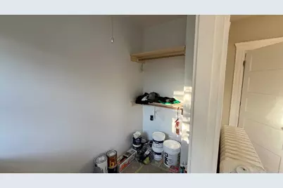 22 Adams St. #2, Winthrop, MA 02152 - Photo 21