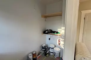 22 Adams St, Winthrop, MA 02152 - Photo 21