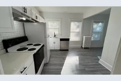 22 Adams St. #2, Winthrop, MA 02152 - Photo 9