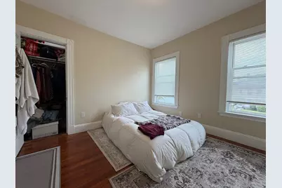 22 Adams St. #2, Winthrop, MA 02152 - Photo 17