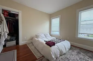 22 Adams St, Winthrop, MA 02152 - Photo 17