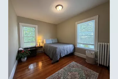 22 Adams St. #2, Winthrop, MA 02152 - Photo 13